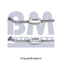 BM90253H BM CATALYSTS Катализатор