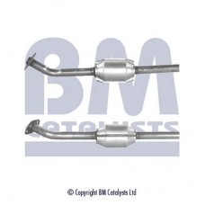 BM90253H BM CATALYSTS Катализатор