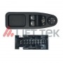 LTPGP76008 LIFT-TEK Вимикач склопідйомник