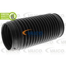 V10-3547 VAICO Захисний ковпак пиловик амортизатора
