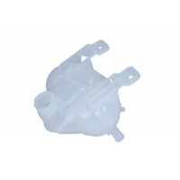 77-0044 MAXGEAR Компенсаційний бак охолоджувальна рідина