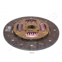 DF-804 JAPANPARTS Диск зчеплення