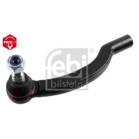 32193 FEBI BILSTEIN Наконечник поперечної кермової тяги
