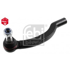 32193 FEBI BILSTEIN Наконечник поперечної кермової тяги