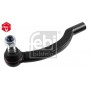 32193 FEBI BILSTEIN Наконечник поперечної кермової тяги