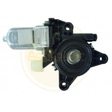 01.8163#OR Ac Rolcar Електродвигун склопідйомник
