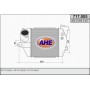 717.005 AHE Интеркулер