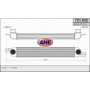 Интеркулер AHE 721.022