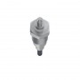 0 250 200 055 BOSCH Свічка розжарювання