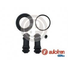 D4629 AUTOFREN SEINSA Ремкомплект, Гальмівний супорт