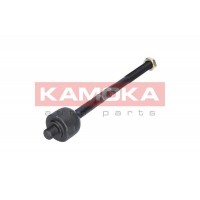 9020102 KAMOKA Осьовий шарнір рульова тяга