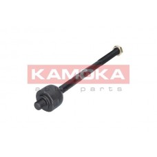 9020102 KAMOKA Осьовий шарнір рульова тяга