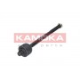 9020102 KAMOKA Осьовий шарнір рульова тяга