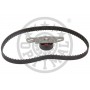 SK-1327 OPTIMAL Комплект ременя ГРМ