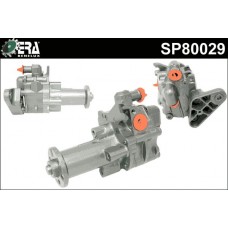 SP80029 ERA Benelux Гідравлічний насос кермове управління