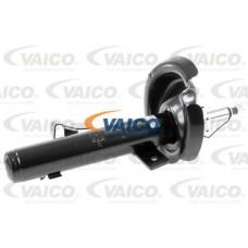 V25-1861 VAICO Амортизатор