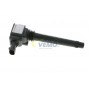 V24-70-0053 VEMO Котушка запалювання