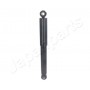 MM00138 JAPANPARTS Амортизатор