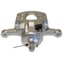8AC 355 387-261 HELLA PAGID Гальмівний супорт
