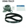 VKMA 95619 SKF Комплект ременя ГРМ