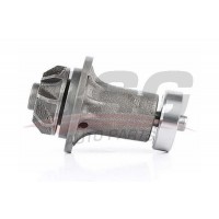 BSG 60-500-018 BSG Водяний насос охолодження двигуна