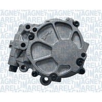 Масляний насос MAGNETI-MARELLI 351516000077