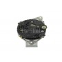 3122094 Henkel Parts Генератор