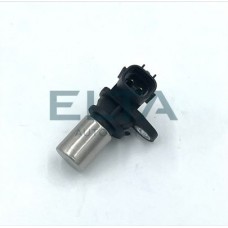EE0491 ELTA AUTOMOTIVE Датчик імпульсів