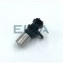 EE0491 ELTA AUTOMOTIVE Датчик імпульсів