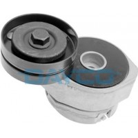 APV2321 DAYCO НАТЯЖИТЕЛЬ РЕМЕНЯ, клиновой зубча