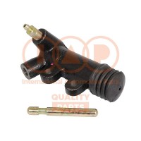 206-17088 IAP QUALITY PARTS Робочий циліндр система зчеплення