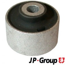 1140204700 JP GROUP Підвіска важіль незалежної підвіски колеса