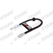 SKBH-0820116 Stark Гальмівний шланг