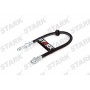 SKBH-0820116 Stark Гальмівний шланг