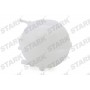 SKET-0960006 Stark Компенсаційний бак охолоджувальна рідина