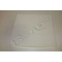 36HY050 RED-LINE Фільтр повітря у внутрішньому просторі