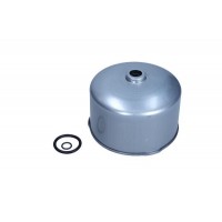 26-1558 MAXGEAR Паливний фільтр
