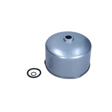 26-1558 MAXGEAR Паливний фільтр