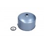 26-1558 MAXGEAR Паливний фільтр