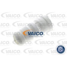 V10-3356 VAICO Буфер амортизація