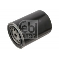 30597 FEBI BILSTEIN Паливний фільтр