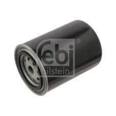 30597 FEBI BILSTEIN Паливний фільтр