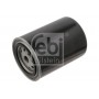 30597 FEBI BILSTEIN Паливний фільтр