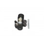 CCS-3007 KAVO PARTS Робочий циліндр система зчеплення