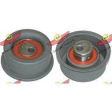 03.81371 AUTOKIT Натяжний ролик ремінь ГРМ
