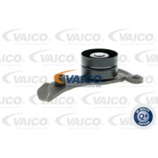 V42-0183 VAICO Натяжний ролик ремінь ГРМ