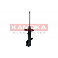 2000390 KAMOKA Амортизатор