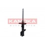 2000390 KAMOKA Амортизатор
