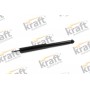 4011530 KRAFT AUTOMOTIVE Амортизатор