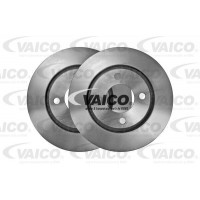 V10-80051 VAICO Гальмівний диск